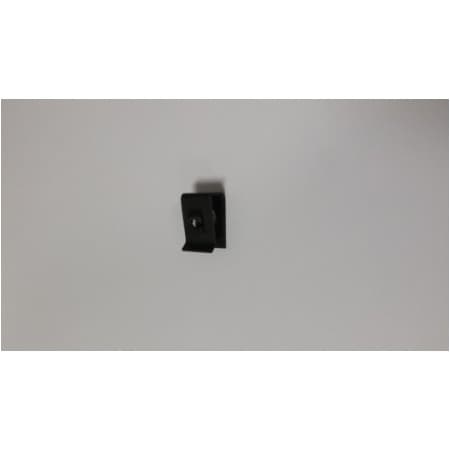 Kohler Clip Regulator/Rectifier 12 154 07-S